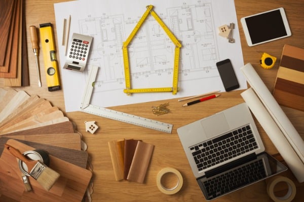 architect-and-interior-designer
