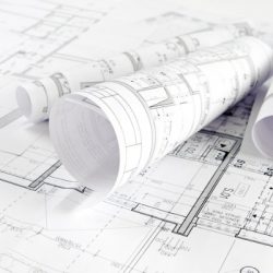 architectural-project
