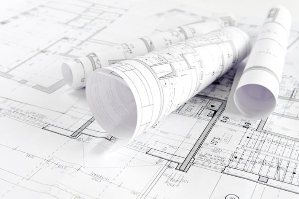 architectural-project