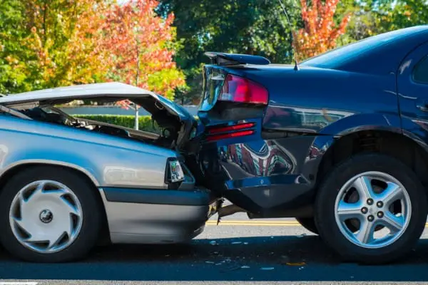 auto-accident-involving-two-cars