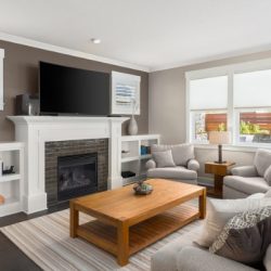 beautiful-living-room-interior-with-hardwood-floors-and-fireplace