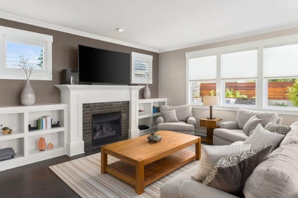 beautiful-living-room-interior-with-hardwood-floors-and-fireplace