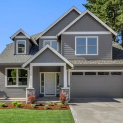beautiful-residential-home-exterior