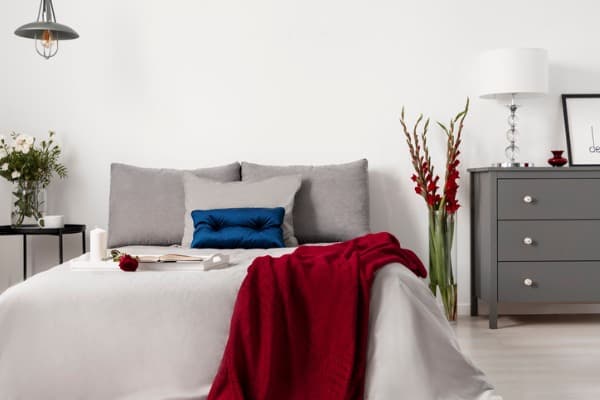 bedroom-colors-example
