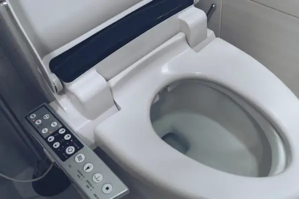 close-up-view-of-smart-toilet-seating