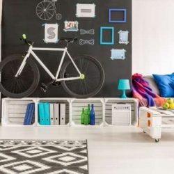 comfortable-dorm-room-picture