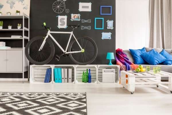 comfortable-dorm-room-picture