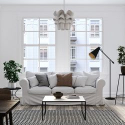 cozy-living-room