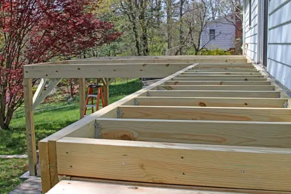 half-built-deck