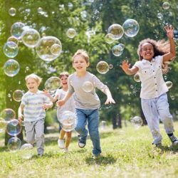 kids-activities