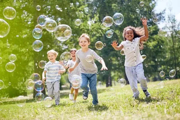 kids-activities