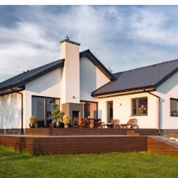 modern-house-nice-roof