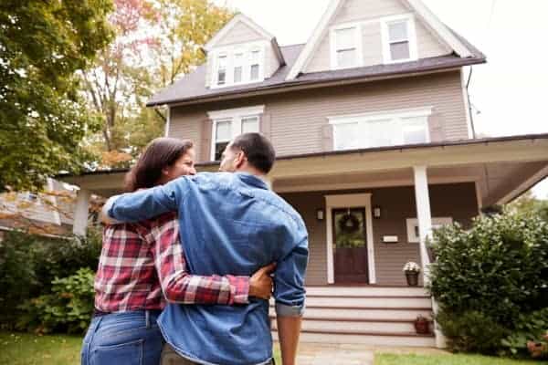 moving-into-a-new-home