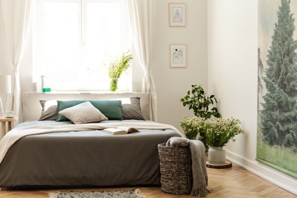nature-bedroom-interior