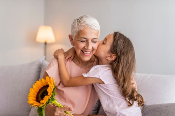 older-person-healthy