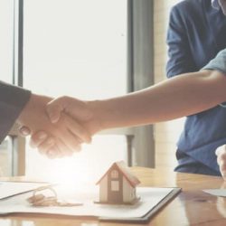 real-estate-agents-agree-to-buy-a-home