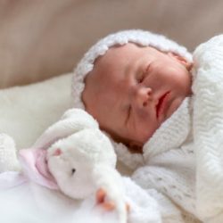 reborn doll