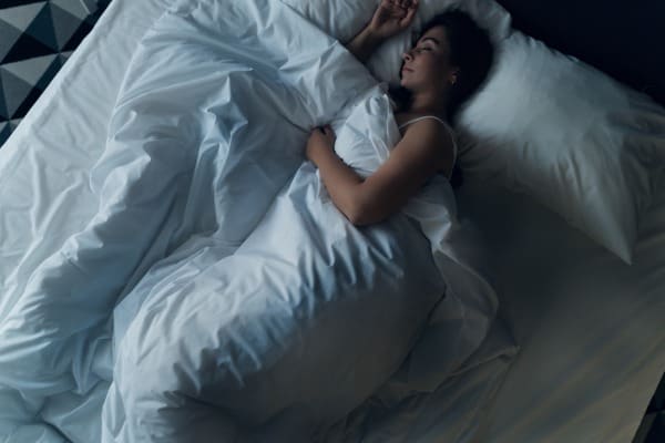 young-beautiful-girl-or-woman-sleeping-at-night