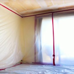 asbestos