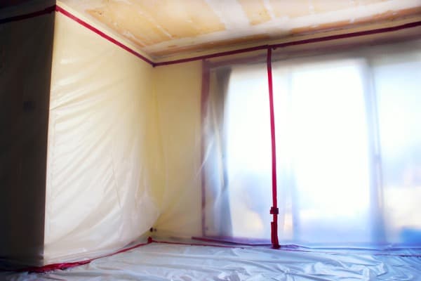 asbestos