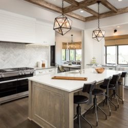 4 essential home maintenance tips