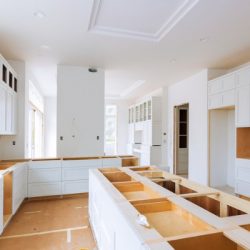 affordable home improvements