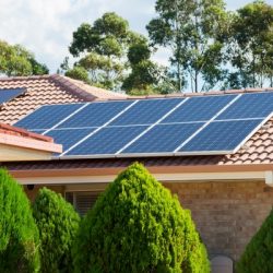 factors to decide the right rooftop solar panel