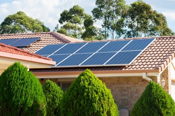 factors to decide the right rooftop solar panel