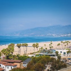 how to buy a beach property