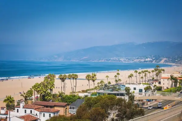 how to buy a beach property