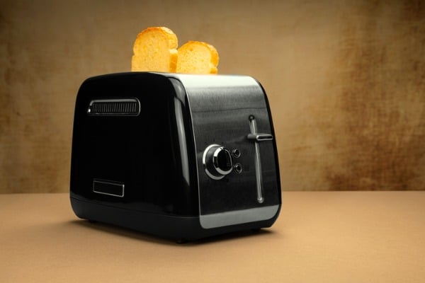 how to choose toaster oven