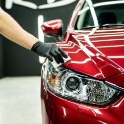 how to reduce car insurance