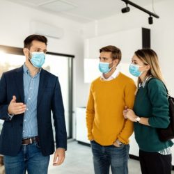 why you need property management