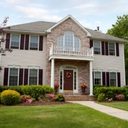 why you should maintain your property