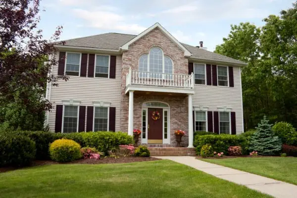 why you should maintain your property