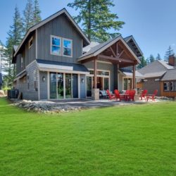 Estate Planning Is Very Beneficial And Crucial