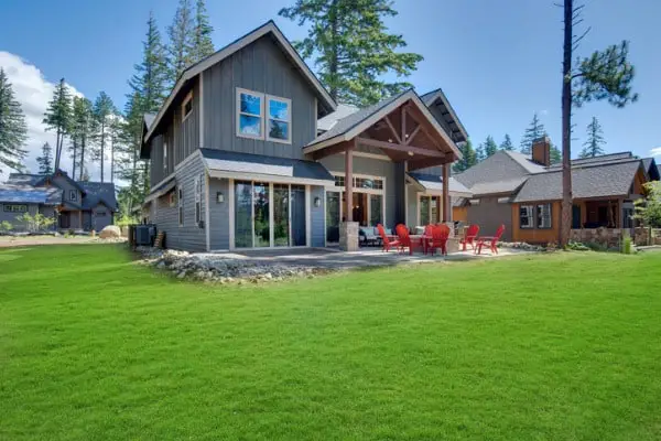 Estate Planning Is Very Beneficial And Crucial