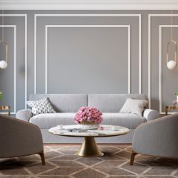 beautiful flowers to decorate your home this spring