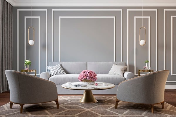 beautiful flowers to decorate your home this spring