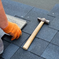 best roofing materials
