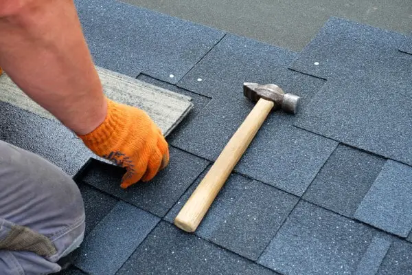 best roofing materials