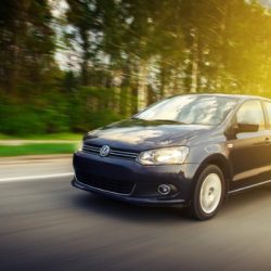 car insurance important details to keep in mind