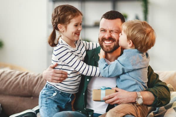 family gift ideas