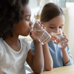 keep your kids hydrated