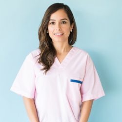 make your own scrubs tips