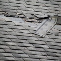 Signs You Need a New Roof