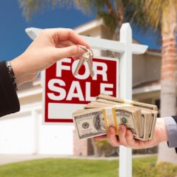 Tips for Choosing the Best Cash Home Buyers