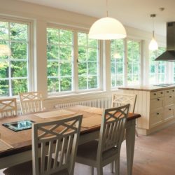 choose windows for your home