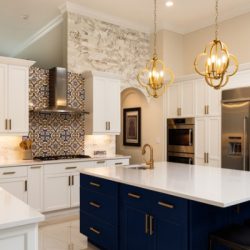 great home renovations