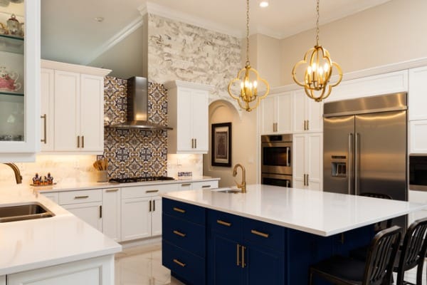 great home renovations